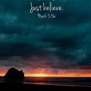 Meet your Posher, Bridget